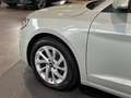 Audi A1 30 TFSI S tronic advanced Sportback 1.H/S-HE Silber - thumbnail 10