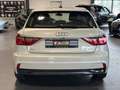 Audi A1 30 TFSI S tronic advanced Sportback 1.H/S-HE Silber - thumbnail 6