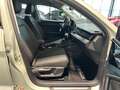Audi A1 30 TFSI S tronic advanced Sportback 1.H/S-HE Silber - thumbnail 20