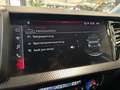 Audi A1 30 TFSI S tronic advanced Sportback 1.H/S-HE Silber - thumbnail 34