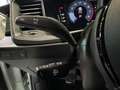Audi A1 30 TFSI S tronic advanced Sportback 1.H/S-HE Silber - thumbnail 17