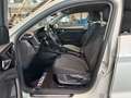 Audi A1 30 TFSI S tronic advanced Sportback 1.H/S-HE Silber - thumbnail 12
