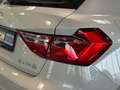 Audi A1 30 TFSI S tronic advanced Sportback 1.H/S-HE Silber - thumbnail 7