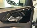 Audi A1 30 TFSI S tronic advanced Sportback 1.H/S-HE Silber - thumbnail 14