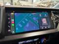 Audi A1 30 TFSI S tronic advanced Sportback 1.H/S-HE Silber - thumbnail 36