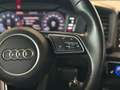 Audi A1 30 TFSI S tronic advanced Sportback 1.H/S-HE Silber - thumbnail 28