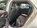 Audi A1 30 TFSI S tronic advanced Sportback 1.H/S-HE Silber - thumbnail 18