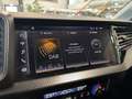 Audi A1 30 TFSI S tronic advanced Sportback 1.H/S-HE Silber - thumbnail 37