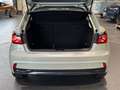 Audi A1 30 TFSI S tronic advanced Sportback 1.H/S-HE Silber - thumbnail 19