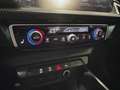 Audi A1 30 TFSI S tronic advanced Sportback 1.H/S-HE Silber - thumbnail 30