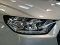Audi A1 30 TFSI S tronic advanced Sportback 1.H/S-HE Silber - thumbnail 4