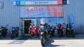Piaggio Beverly 400 - thumbnail 2