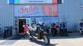 Piaggio Beverly 400 - thumbnail 1