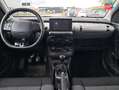 Citroen C4 Cactus PureTech 110ch S/S Shine E6.d 6cv GPS Camera Carplay Білий - thumbnail 17