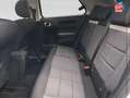 Citroen C4 Cactus PureTech 110ch S/S Shine E6.d 6cv GPS Camera Carplay Білий - thumbnail 11