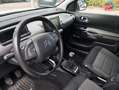 Citroen C4 Cactus PureTech 110ch S/S Shine E6.d 6cv GPS Camera Carplay Blanc - thumbnail 15