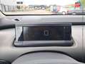 Citroen C4 Cactus PureTech 110ch S/S Shine E6.d 6cv GPS Camera Carplay Білий - thumbnail 18