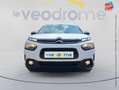 Citroen C4 Cactus PureTech 110ch S/S Shine E6.d 6cv GPS Camera Carplay Білий - thumbnail 2