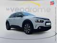 Citroen C4 Cactus PureTech 110ch S/S Shine E6.d 6cv GPS Camera Carplay Білий - thumbnail 3
