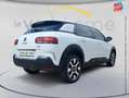 Citroen C4 Cactus PureTech 110ch S/S Shine E6.d 6cv GPS Camera Carplay Білий - thumbnail 6