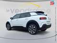 Citroen C4 Cactus PureTech 110ch S/S Shine E6.d 6cv GPS Camera Carplay Білий - thumbnail 8