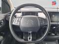 Citroen C4 Cactus PureTech 110ch S/S Shine E6.d 6cv GPS Camera Carplay Білий - thumbnail 12