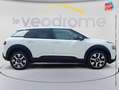 Citroen C4 Cactus PureTech 110ch S/S Shine E6.d 6cv GPS Camera Carplay Blanc - thumbnail 4
