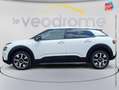 Citroen C4 Cactus PureTech 110ch S/S Shine E6.d 6cv GPS Camera Carplay Blanc - thumbnail 9