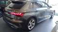 Audi A3 Sportback 35TDI S line S tronic Grijs - thumbnail 13