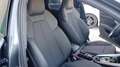 Audi A3 Sportback 35TDI S line S tronic Grijs - thumbnail 29