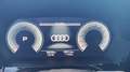 Audi A3 Sportback 35TDI S line S tronic Grijs - thumbnail 23