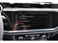 Audi Q3 35 TDI S-Line S-Tronic ACC GPS SIDE CAM NEUF Gris - thumbnail 13