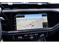 Audi Q3 35 TDI S-Line S-Tronic ACC GPS SIDE CAM NEUF Gris - thumbnail 11