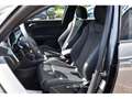 Audi Q3 35 TDI S-Line S-Tronic ACC GPS SIDE CAM NEUF Gris - thumbnail 6