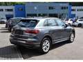 Audi Q3 35 TDI S-Line S-Tronic ACC GPS SIDE CAM NEUF Gris - thumbnail 4