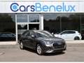 Audi Q3 35 TDI S-Line S-Tronic ACC GPS SIDE CAM NEUF Gris - thumbnail 1