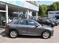 Audi Q3 35 TDI S-Line S-Tronic ACC GPS SIDE CAM NEUF Gris - thumbnail 3