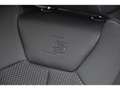 Audi Q3 35 TDI S-Line S-Tronic ACC GPS SIDE CAM NEUF Gris - thumbnail 9
