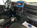 Suzuki Jimny 1.5 VVT 102 ch Privilège 4x4 Bleu - thumbnail 4