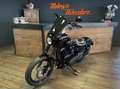 Harley-Davidson Dyna Street Bob FXDB 103 Club Style Black Edition Vance & Hines Zwart - thumbnail 5