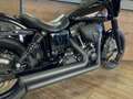 Harley-Davidson Dyna Street Bob FXDB 103 Streetbob Club Style Black Edition Vance Noir - thumbnail 10