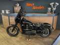 Harley-Davidson Dyna Street Bob FXDB 103 Streetbob Club Style Black Edition Vance Zwart - thumbnail 12