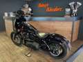 Harley-Davidson Dyna Street Bob FXDB 103 Streetbob Club Style Black Edition Vance Czarny - thumbnail 4