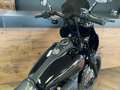 Harley-Davidson Dyna Street Bob FXDB 103 Club Style Black Edition Vance & Hines Zwart - thumbnail 8