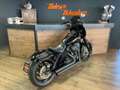 Harley-Davidson Dyna Street Bob FXDB 103 Streetbob Club Style Black Edition Vance Czarny - thumbnail 2