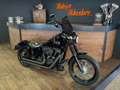 Harley-Davidson Dyna Street Bob FXDB 103 Streetbob Club Style Black Edition Vance Zwart - thumbnail 3