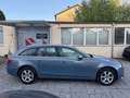 Audi A4 Avant 2,0 TDI-NAVI-1/3 ZINSFREI FINANZIERUNG Blau - thumbnail 5
