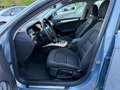 Audi A4 Avant 2,0 TDI-NAVI-1/3 ZINSFREI FINANZIERUNG Blau - thumbnail 9