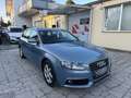 Audi A4 Avant 2,0 TDI-NAVI-1/3 ZINSFREI FINANZIERUNG Blau - thumbnail 3