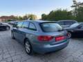 Audi A4 Avant 2,0 TDI-NAVI-1/3 ZINSFREI FINANZIERUNG Blau - thumbnail 7